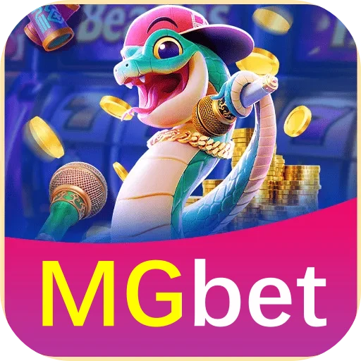 MGbet Cassino Online